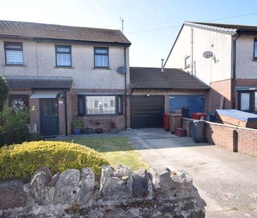 Lord Street, Askam-in-furness, LA16 - Photo 5