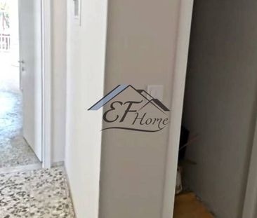 Διαμέρισμα για ενοικίαση Τερψιθέα - Γλυφάδα (Πάτρα) - Photo 6