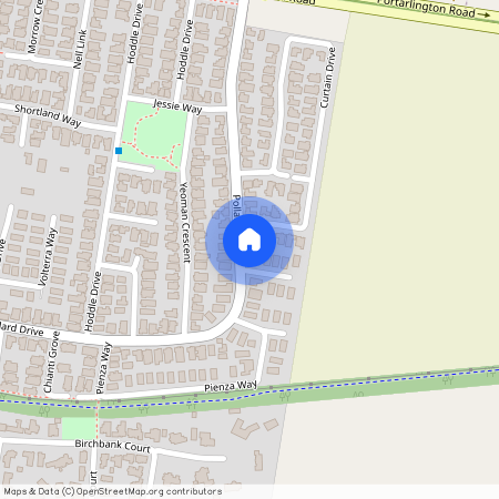 41 Pollard Drive, Vic 3224, Leopold