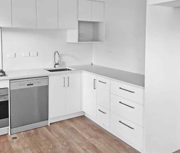 Titahi Bay - Photo 1