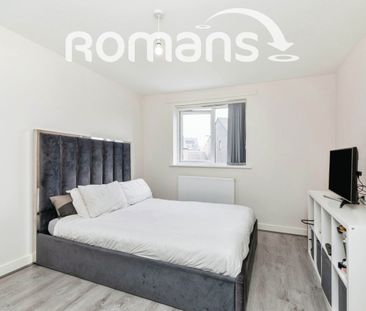 2 bedroom house to rent - Photo 6