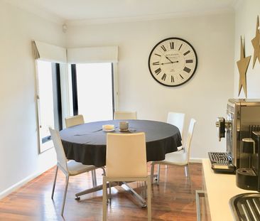 20 Ash Grove, Keilor East VIC 3033 - Photo 1