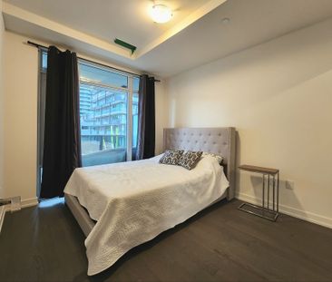 For Lease - 330 Richmond Street Unit# 1120, Toronto, Ontario - Photo 3