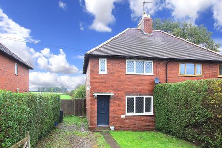 3 bedroom cottage to rent - Photo 5