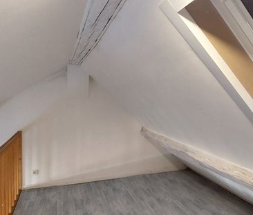 Location Appartement 2 pièces 29m² CAMBRAI 59400 - Photo 6