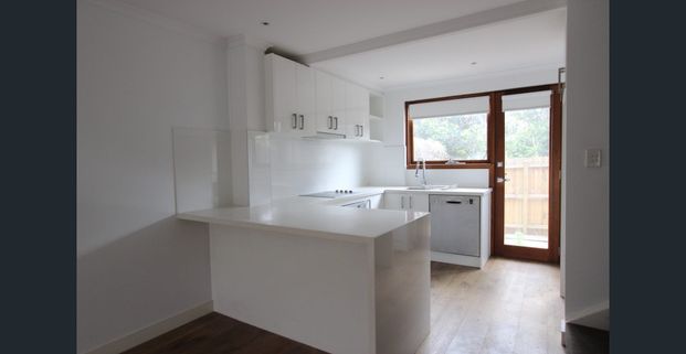 Hidden gem - Photo 1