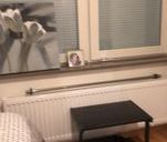 Hagsätravägen, Bandhagen - Photo 1