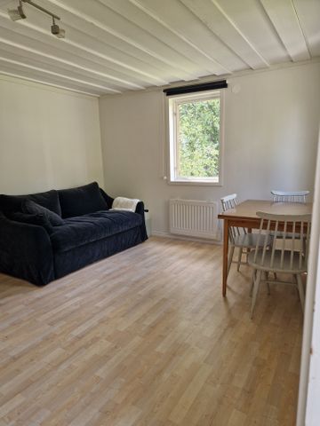 Kårsta-Gillberga, Vallentuna - Photo 3