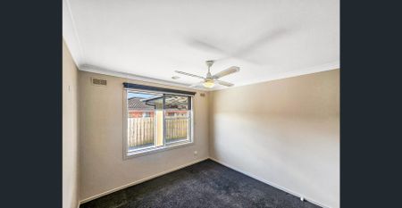 Bright, Effortless Living – 40 Randall Crescent, Moe - Photo 4