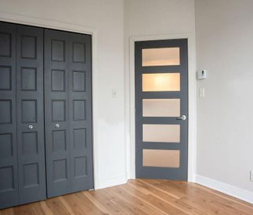 40 Rue Simon-Lussier, app.511, J6C 3M6, Blainville - Photo 5