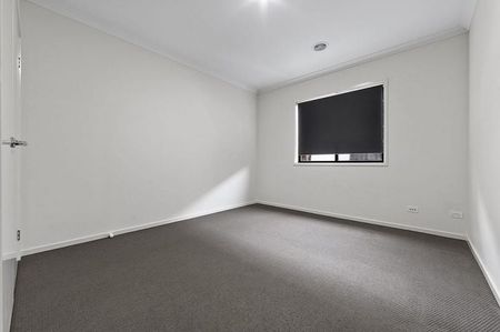 39 Verde Parade, Epping - Photo 2