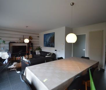 Woning met tuin in rustige doodlopende straat nabij natuurgebied De... - Photo 5