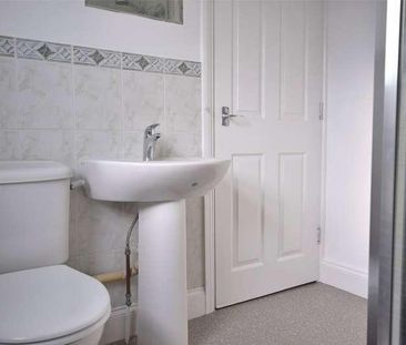 Petty Court Long Lane, Oxford, OX4 - Photo 6