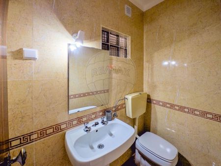 Apartamento T3 em Faro - Photo 3