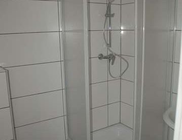 3 Zimmer mit Balkon - Schick Wohnen in Alt-Homberg Duisburg! - Photo 1