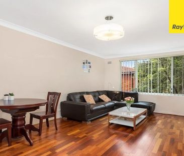 Home For Rent - Photo 4