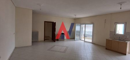 Διαμέρισμα για ενοικίαση Νεράϊδα (Λάρισα) - Photo 3