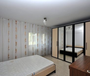 Militari, zona Lujerului, apartament 3 camere decomandat cu 2 bai. - Photo 2