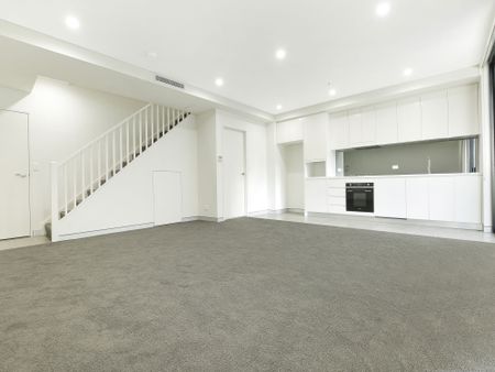 102/26 Burelli Street, WOLLONGONG - Photo 5