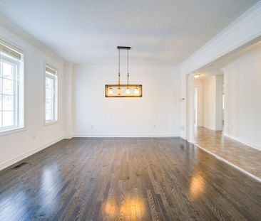 For Lease - 1137 Quick Street, Newmarket, Ontario - Photo 4