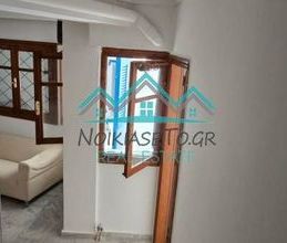 Studio/Γκαρσονιέρα για ενοικίαση - Άνω Πόλη, - Photo 1