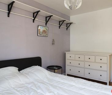 Appartement à louer 3 pièces • 62,72 m2 Villeurbanne - Photo 6