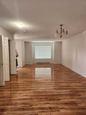 Townhomes close to walking trails (Campbell River) - Photo 1