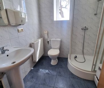 Łódź, Polesie, Karolew, ok. Al. Włókniarzy - Photo 2