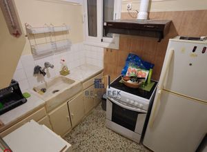 Διαμέρισμα για ενοικίαση - Ζωγράφου - Φωτογραφία 5