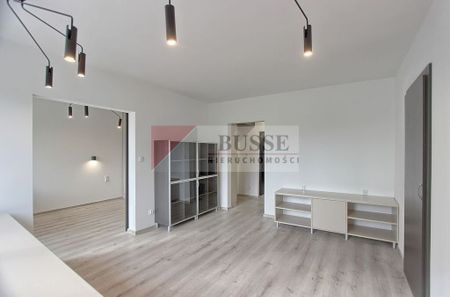 Idealne na kancelarię/biuro podatkowe/projektowe - Zdjęcie 4