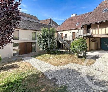 Location Appartement 3 pièces 53m² TROYES 10000 - Photo 5