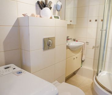 MIESZKANIE na WYNAJEM - Photo 5