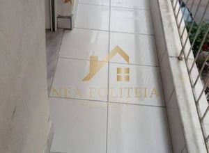 Διαμέρισμα για ενοικίαση - Ανάληψη - Μπότσαρη - Νέα Παραλία, - Photo 5