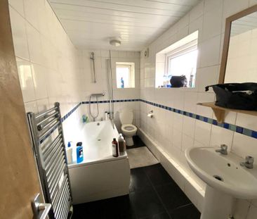 4 bedroom house to rent - Photo 6