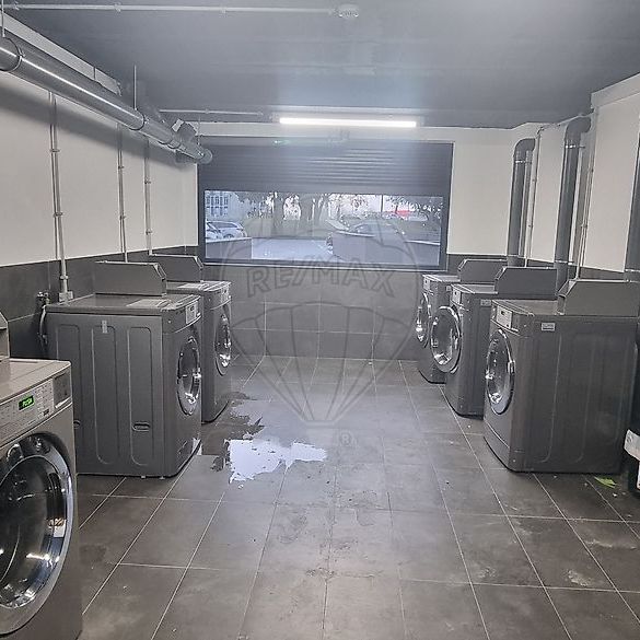 Apartamento T1 em Porto - Photo 1