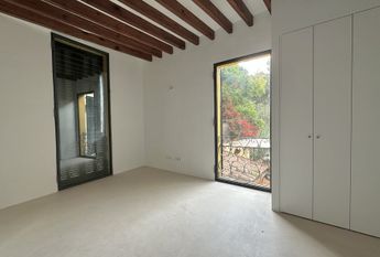 Palma, Palma De Mallorca