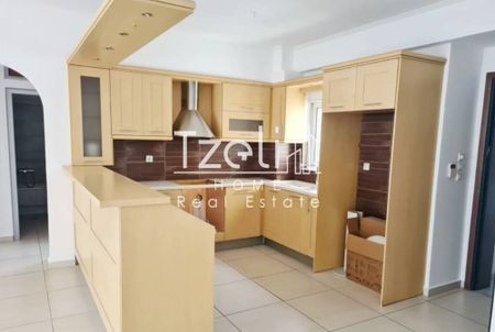 Διαμέρισμα για ενοικίαση - Κερατσίνι, - Photo 4