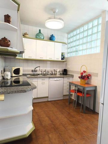 Alquiler de chalet adosado en Calle Federico Garcia Lorca s/n - Photo 3