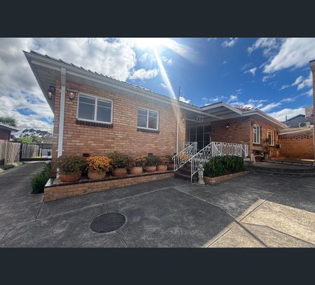 12 South Daly Street, Brunswick West, Vic 3055 - Photo 5