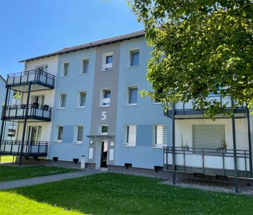 Probstheidastr. 5, 44339 Dortmund OT Lindenhorst - Foto 5