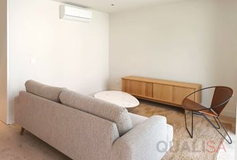 Apartamento T1 em Braga