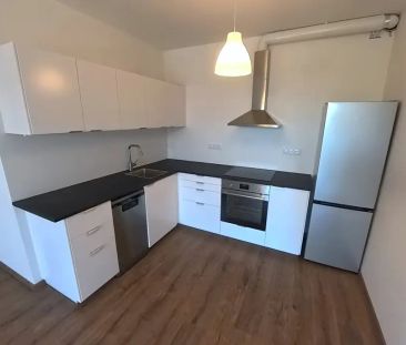 Pronájem bytu 2+kk 52 m² - Photo 6