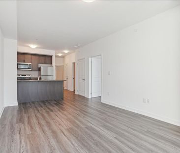 For Lease - 460 Dundas Street Unit# 815, Hamilton, Ontario - Photo 2