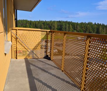 Höskullegränd, Sigtuna - Photo 4