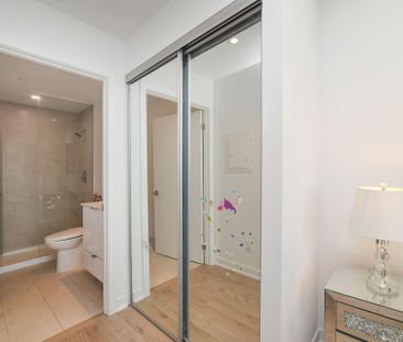 For Lease - 1928 Lake Shore Boulevard Unit# 3611, Toronto, Ontario - Photo 6
