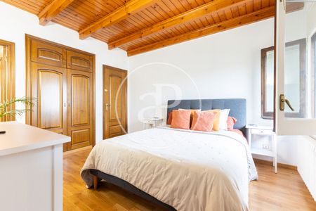 House for rent in Valldoreix - Photo 5