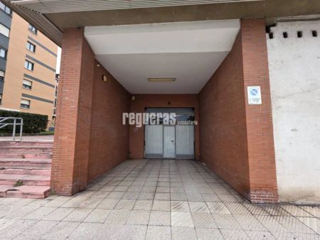 Oviedo - Foto 2