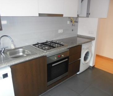Apartamento T1 - Photo 4