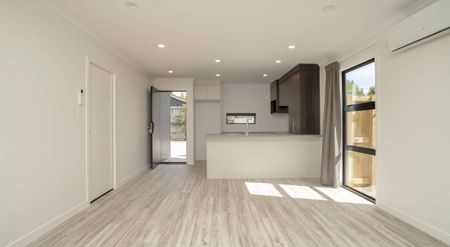 2/3 Elmira Ave - Photo 2