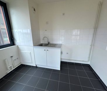 Location appartement 3 pièces 66.59 m² à Lille (59000) - Photo 4